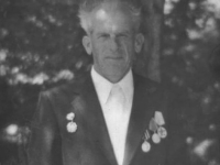 Кочикян Ваграм Григорьевич (1916 – 1993)
